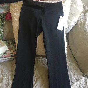 Balance collection long yoga pant S